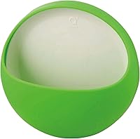 Vista 10 de Jabón blanco para grifo Sanei (importación de Japón) por N/A.