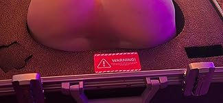 Review Image by Mike