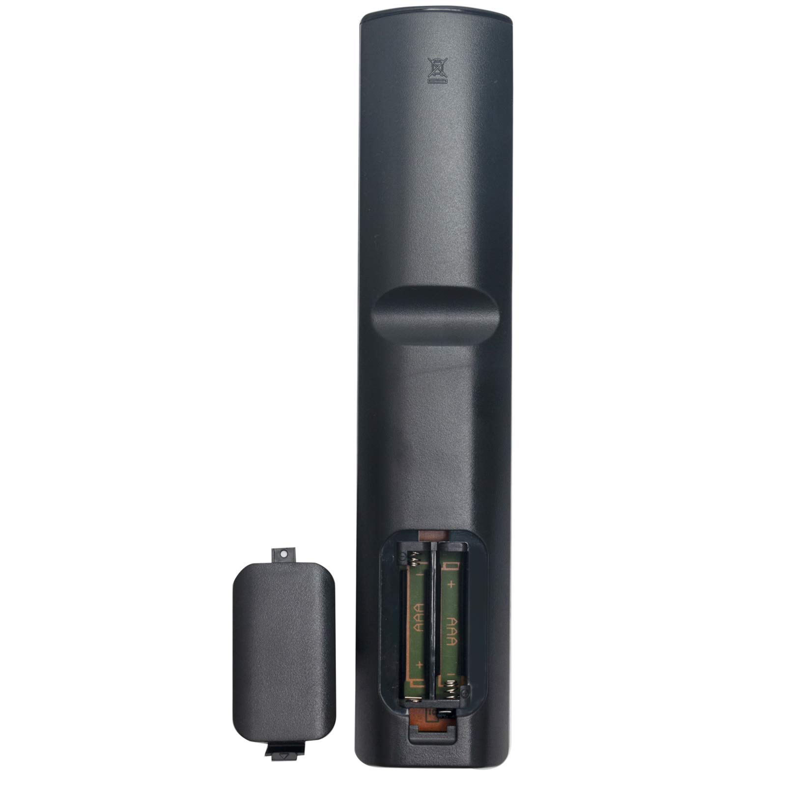 Télécommande Neuve Pour Téléviseur LG 42PA4500 - Modèles 42PA4500.AEB Et 42PA4500-DF Compatibles