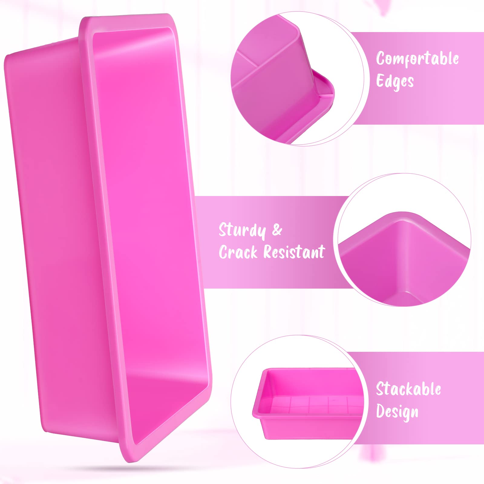 24 Stück PapierOrganizer, Briefgröße, flache Aufbewahrungstablett, buntes Kunststoff, zum Einschieben, Klassenzimmer, Aktenhalter, Körbe für Klassenzimmer, Büro, Lehrer, Buch, Schulbedarf und