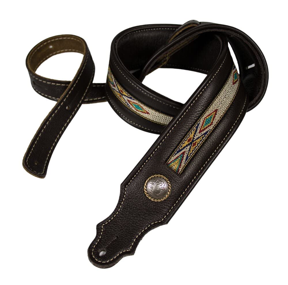 Franklin Strap 2