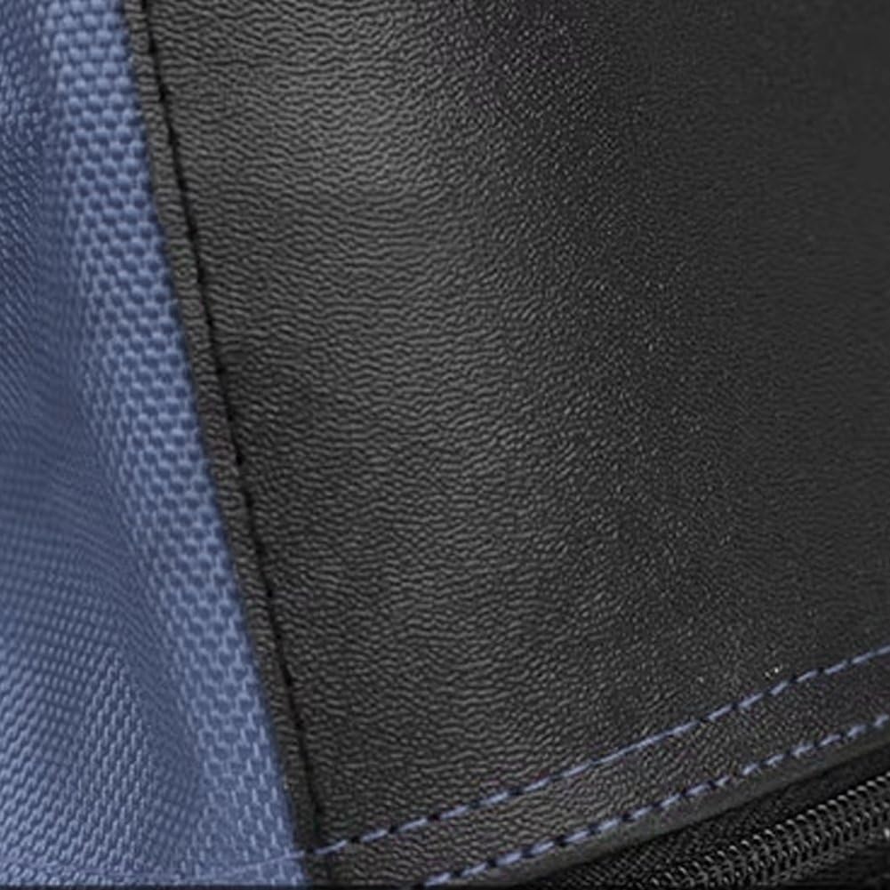 Borsa per Riporre L'attrezzatura Scherma per Spada E Fioretto - Borsa Portatile per Attrezzatura Scherma per Tuta Scherma
