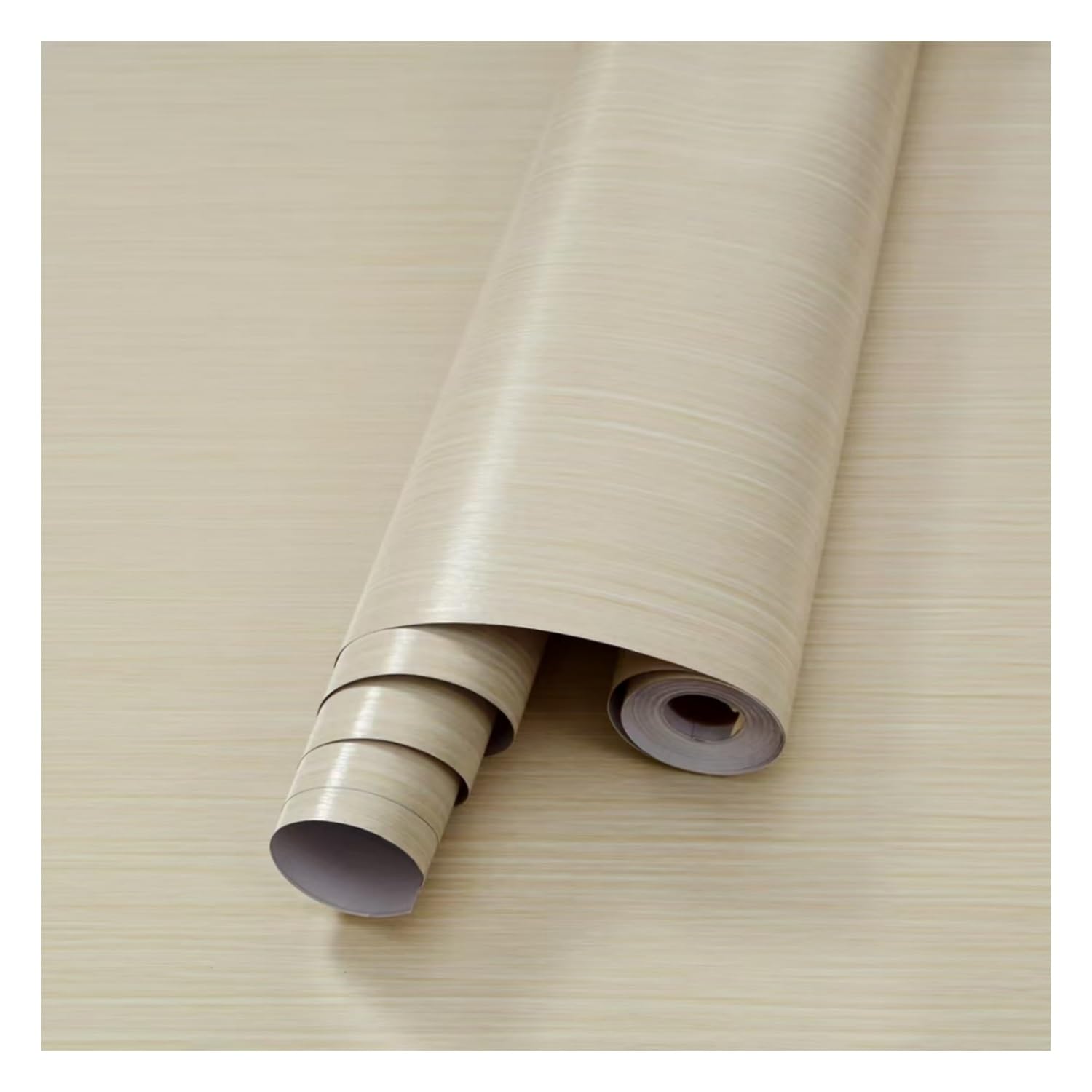 Lxlambentive D Woo Self Adhesive Wallpaper Vinyl Wrap – Realistic Woo Grain Pvc, Waterproof, Scratch-Resistant Peel & Stick, Easy Iy, Removable Furniture Stickers, W10–90Cm, Oors, Furniture(,30Cm*10M)