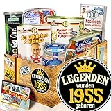 ostprodukte-versand
