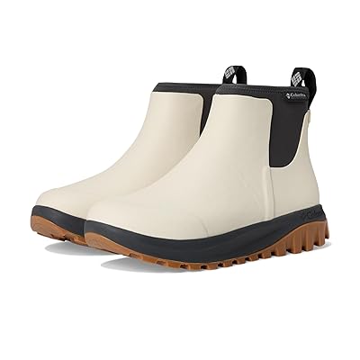 Columbia Snowtrot Slush Women