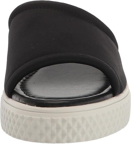Miniatura 2 de Aerosoles Sandalias Evon Slide para mujer