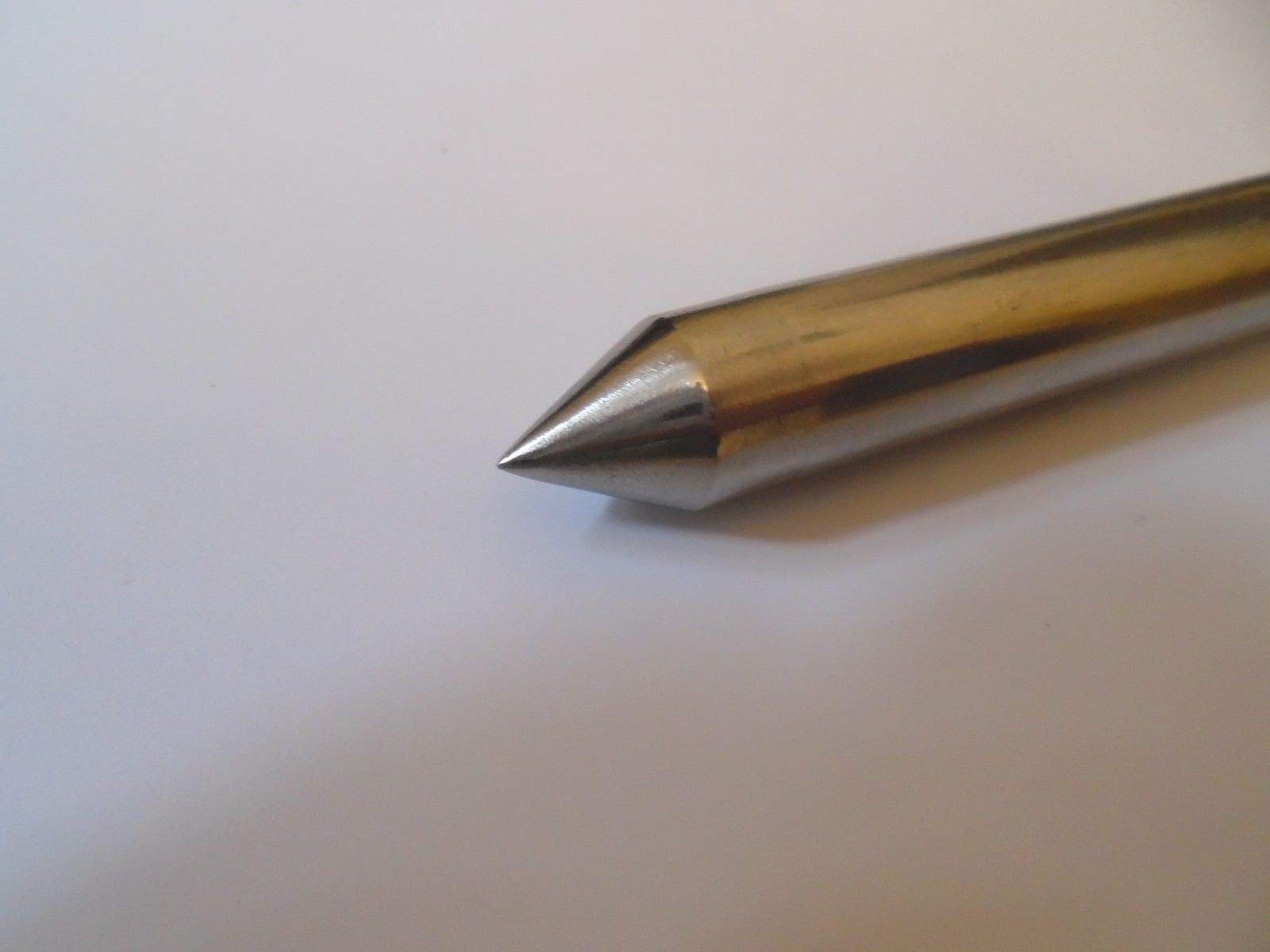 Korda Bank Sticks 6 Bastoncini Da Banco NGT Per Carp Fishing