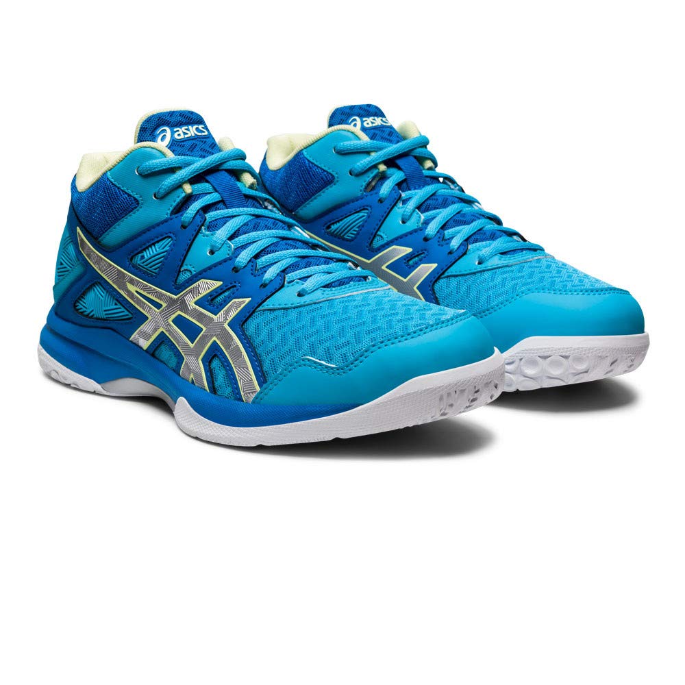 Asics GEL-TASK MT Damen Volleyballschuhe
