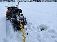 Review Image by AKrider AKrider