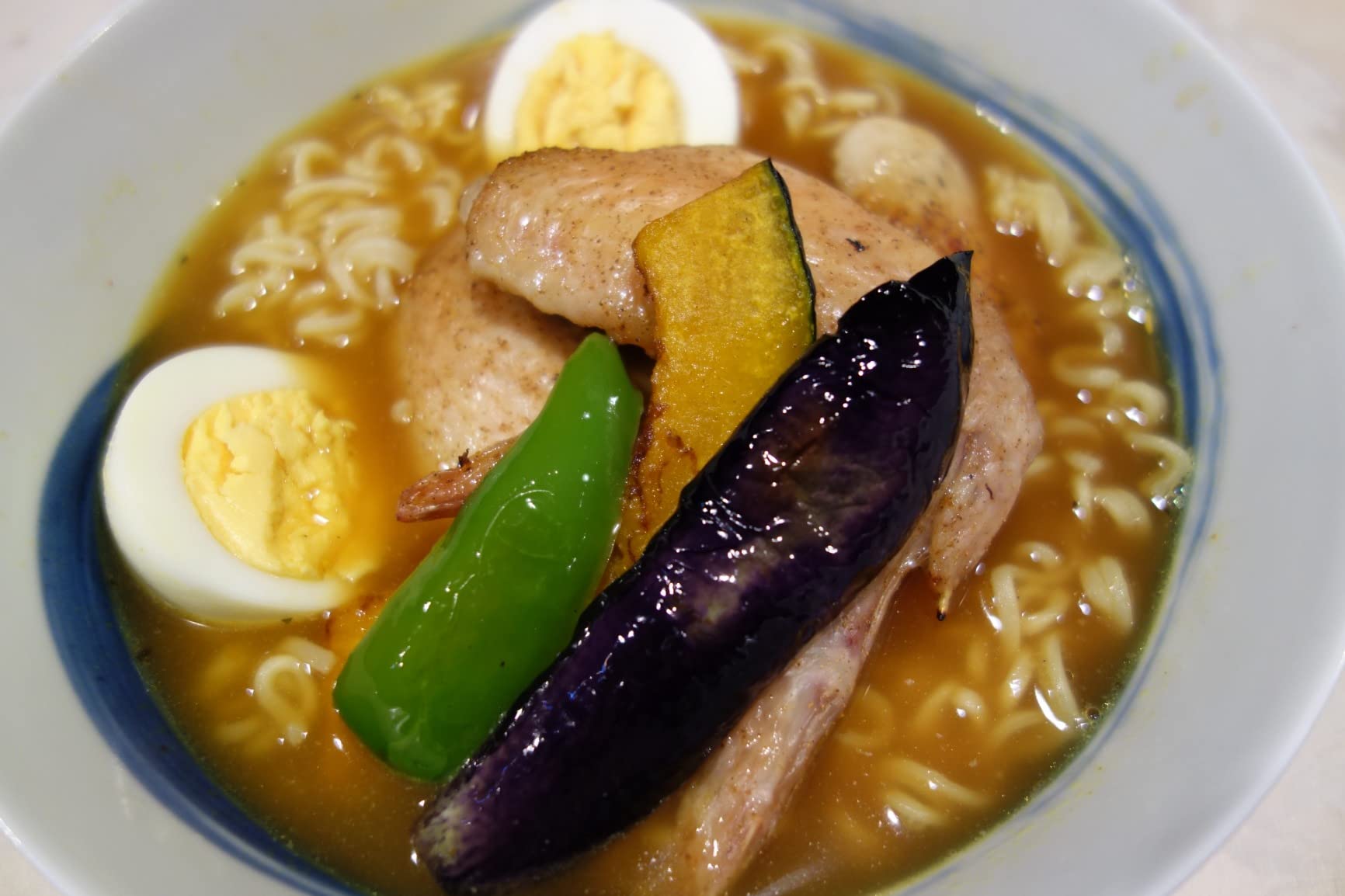 お客様イメージ