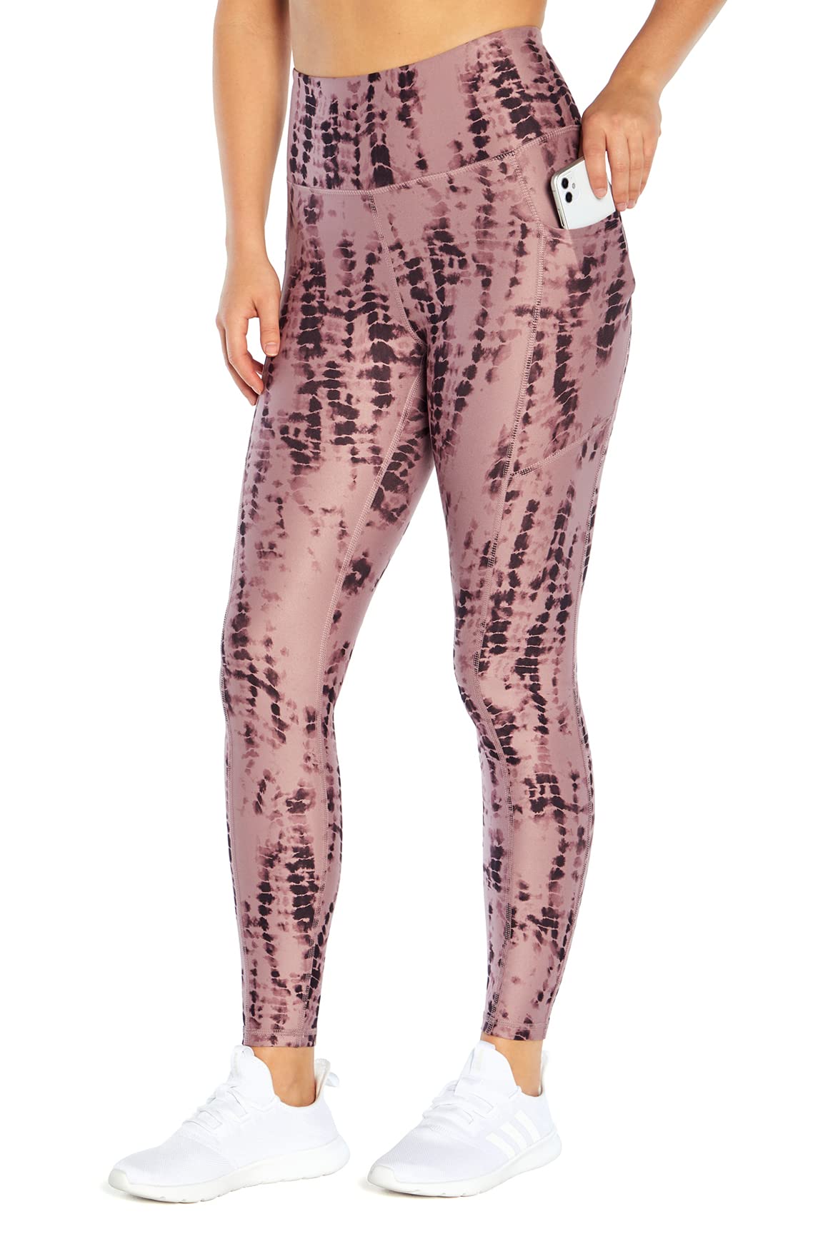 MarikaWomen's Drift High Rise Pocket Legging