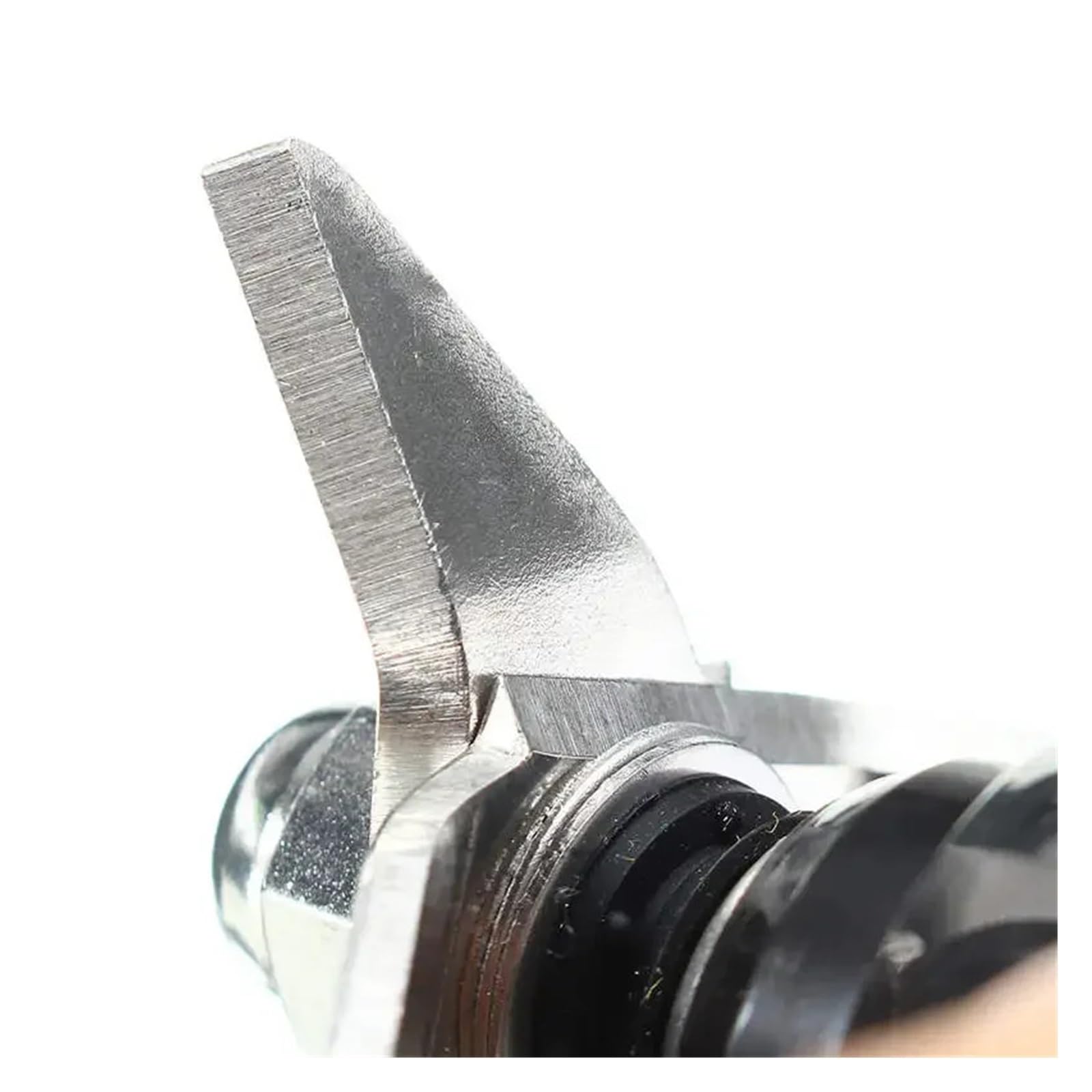 Genérico Compatible con Hamilton Beach, Cuchilla 901/908/909