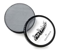 Vista 27 de ProPaint, Azul Catalina