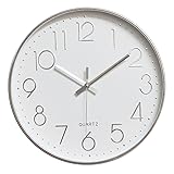 Unique Square Wall Clocks product