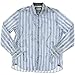 Robert Graham Men's Pueblo-Long Sleeve Button Down Shirt