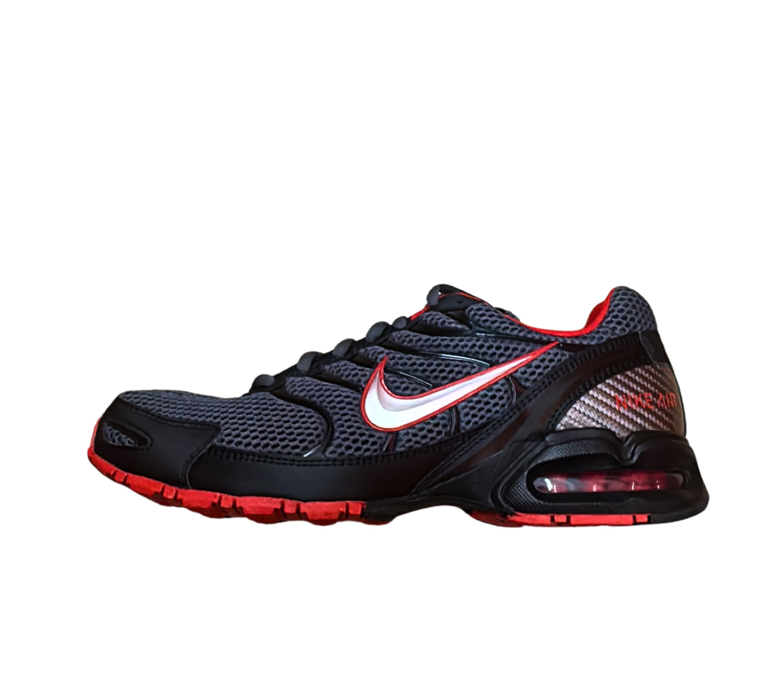 Nike Men's Air Max Torch 4 Running Shoe