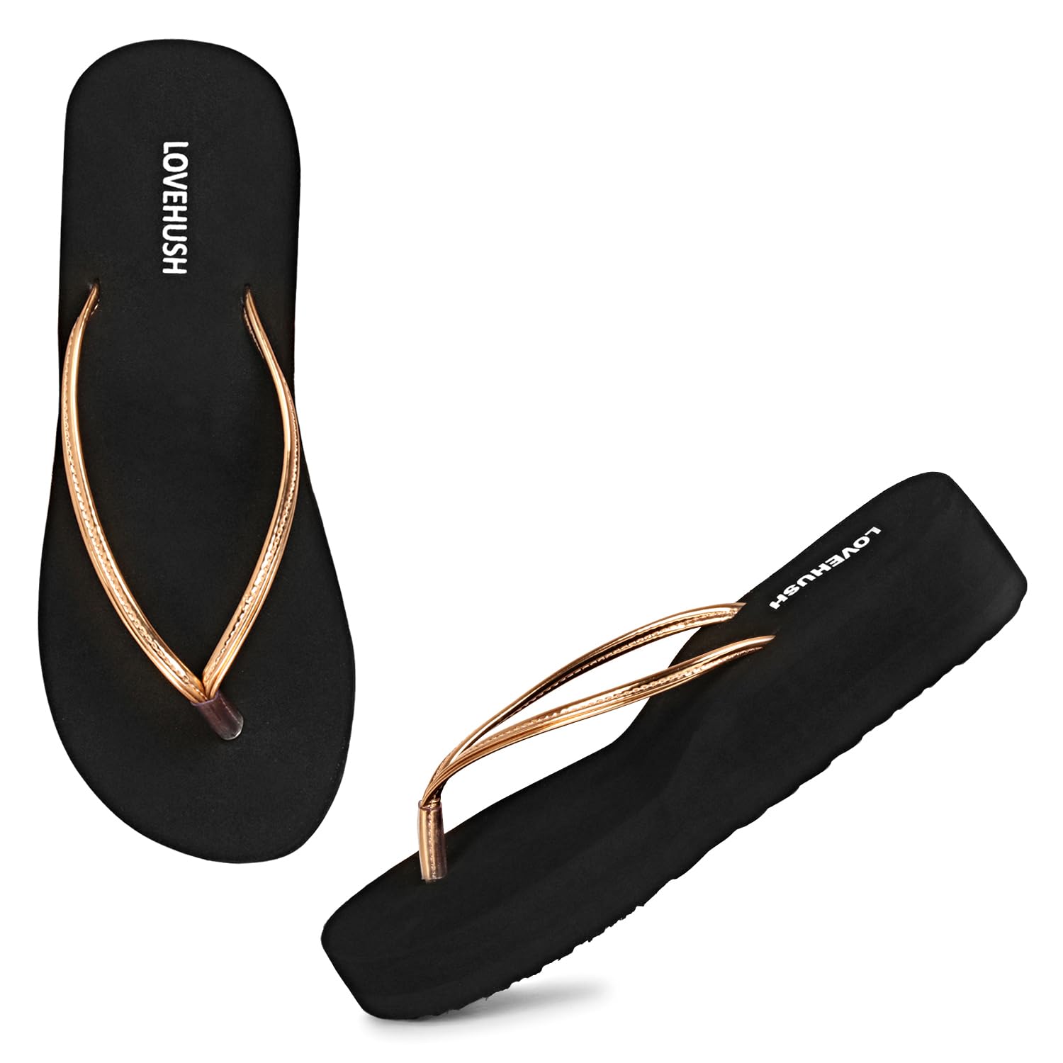 See full amazon price history chart for LOVEHUSH Doctor Slipper for Women | Orthopedic, Diabetic, Pregnancy | Soft Doctor Anti-Skid Slipper for Women |Slides, Flip-Flops, Slippers, Chappals | For Ladies and Girls SL14-SULTAN-4 LOVEHUSH Doctor Slipper for Women | Orthopedic, Diabetic, Pregnancy | Soft Doctor Anti-Skid Slipper for Women |Slides, Flip-Flops, Slippers, Chappals | For Ladies and Girls SL14-SULTAN-4 (B0DFD1ZLV8) Amazon Price History, Amazon Price Tracker