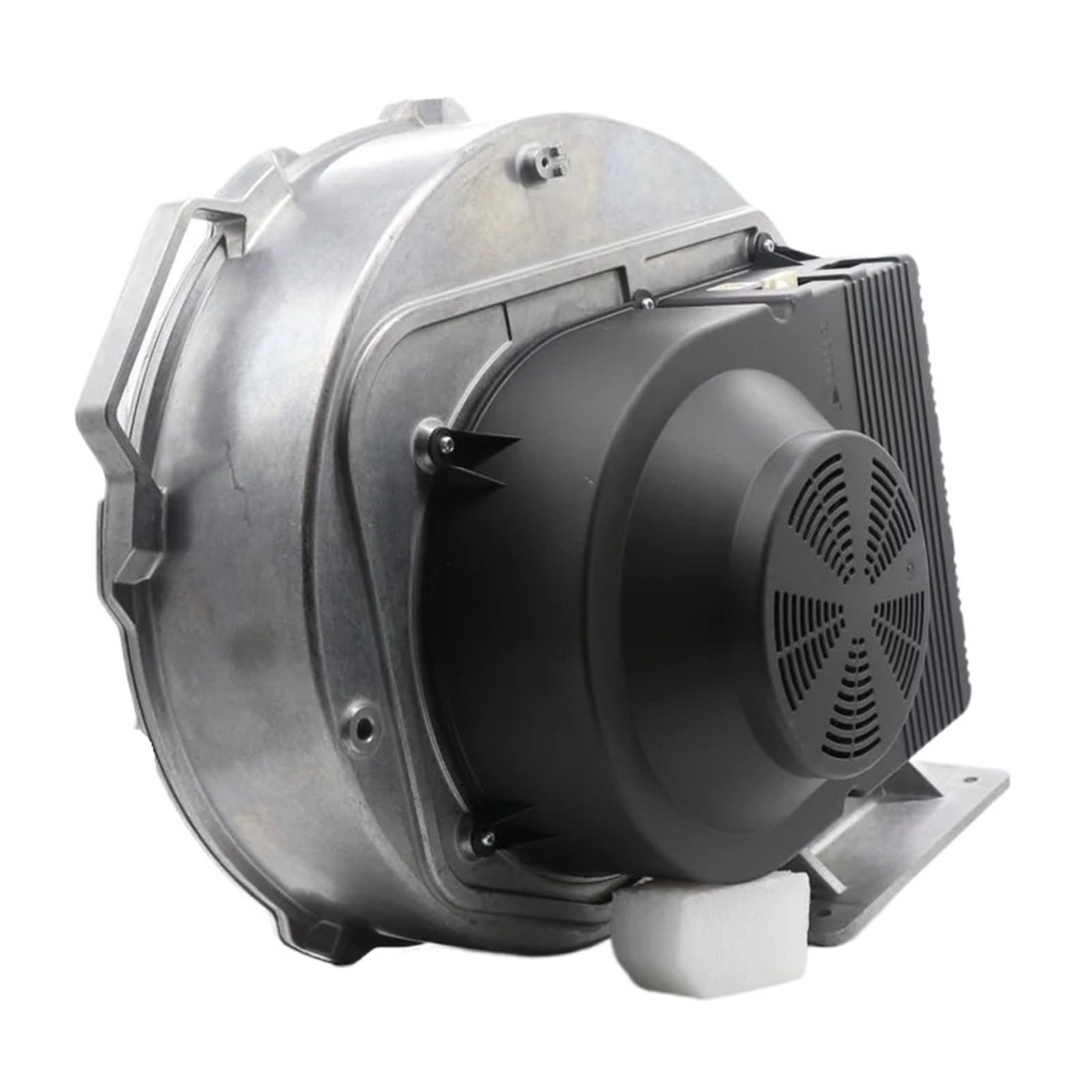 YMUGUEGH G3G250-GN44-01 230V AC 860W 4.8A 1100m3/h 4500RPM Cooling Fan