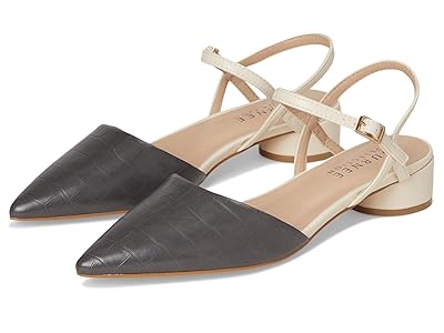 Journee Collection Brynn Women