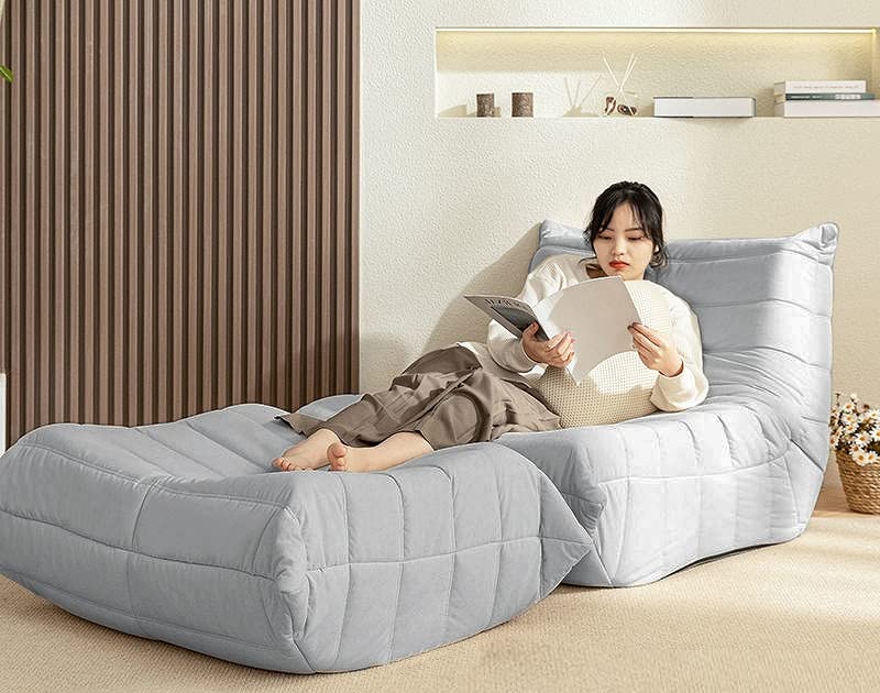 Amazon｜【WNJAPAN】ソファ 一人掛け トーゴ togo 一人用 チェア 椅子 