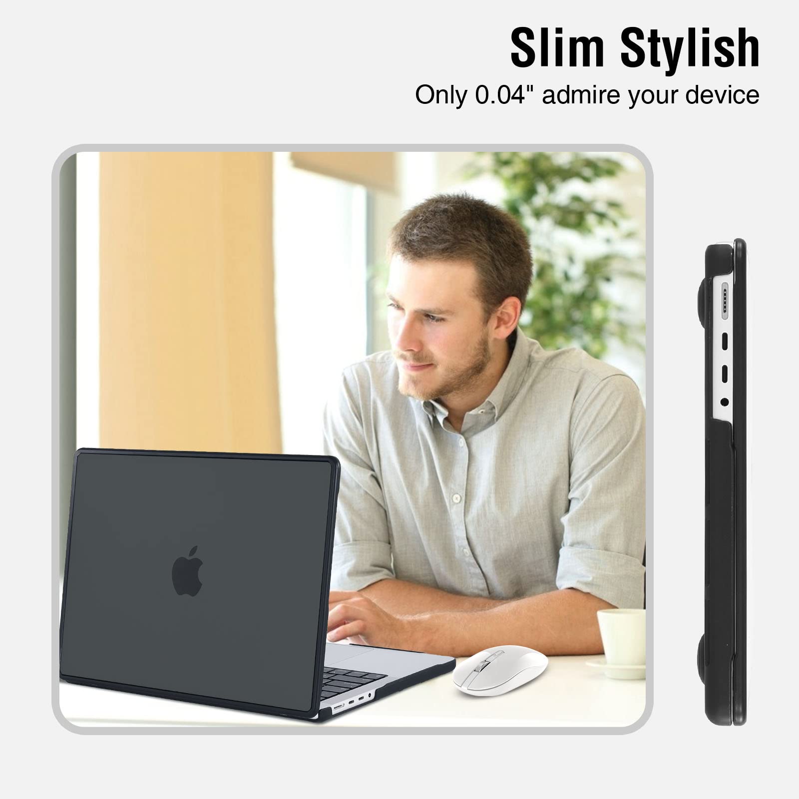 https://m.media-amazon.com/images/I/61+BXU7yOKL.jpg