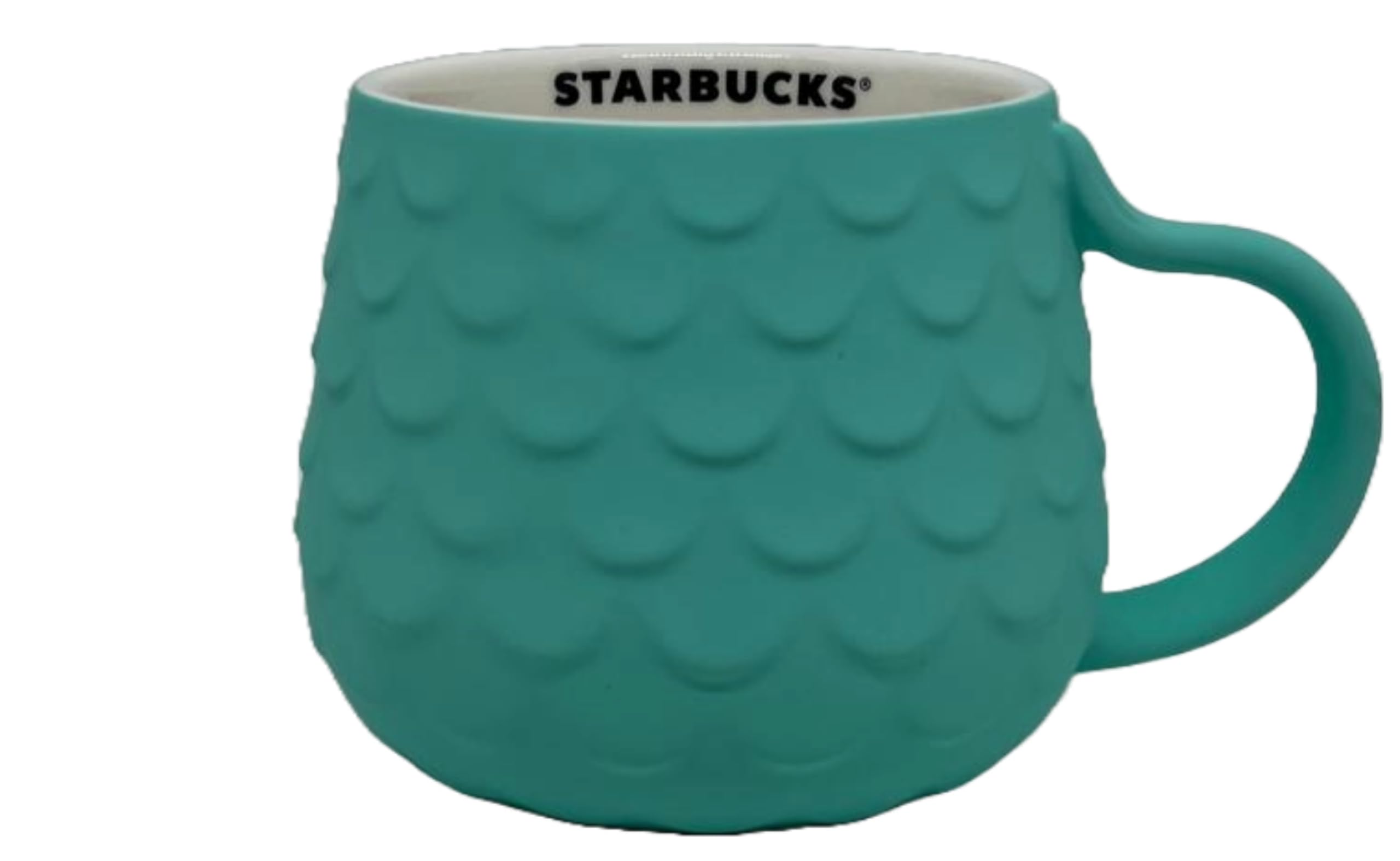 best smooth coffee k cups Organic Colombian main image 1