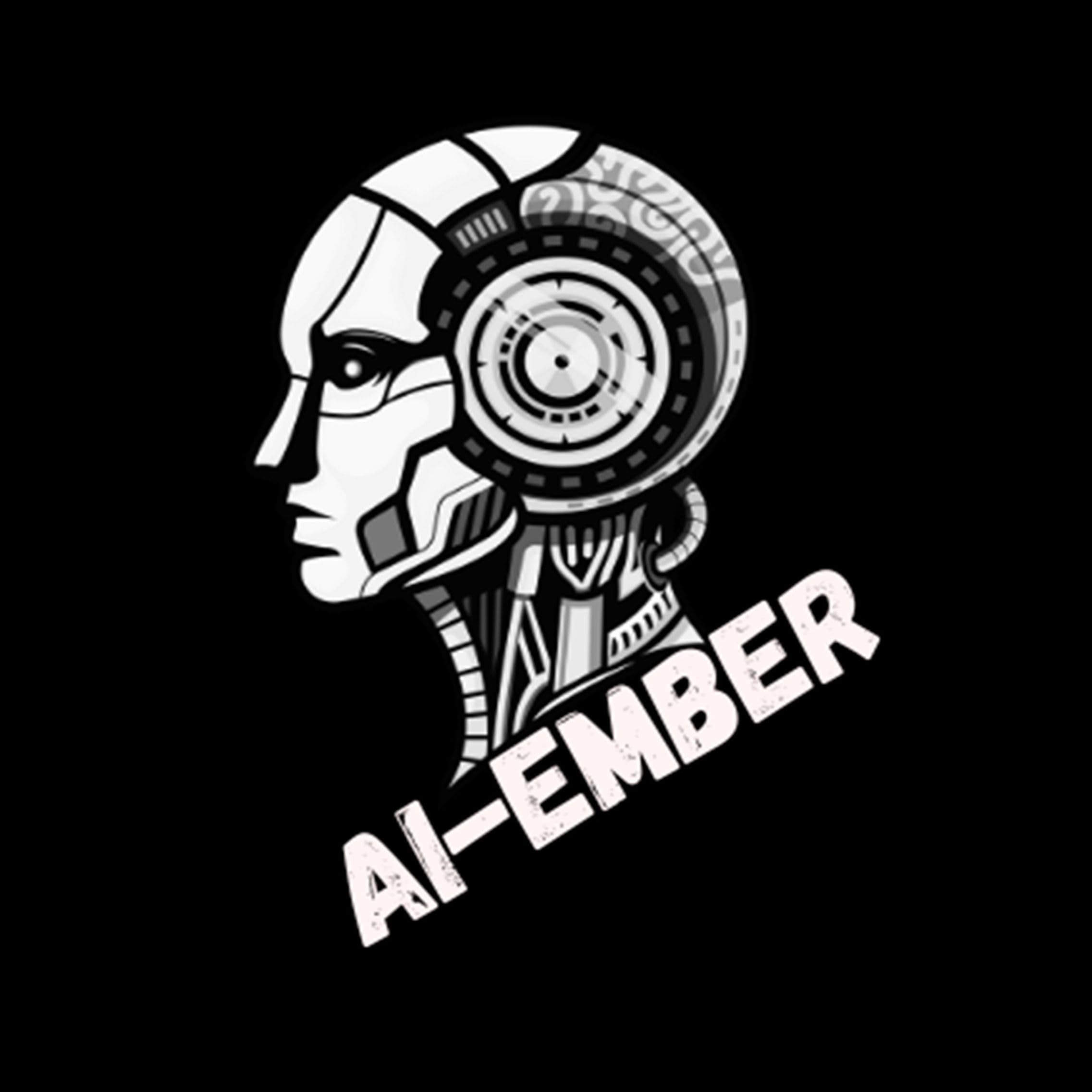 AIEMBER