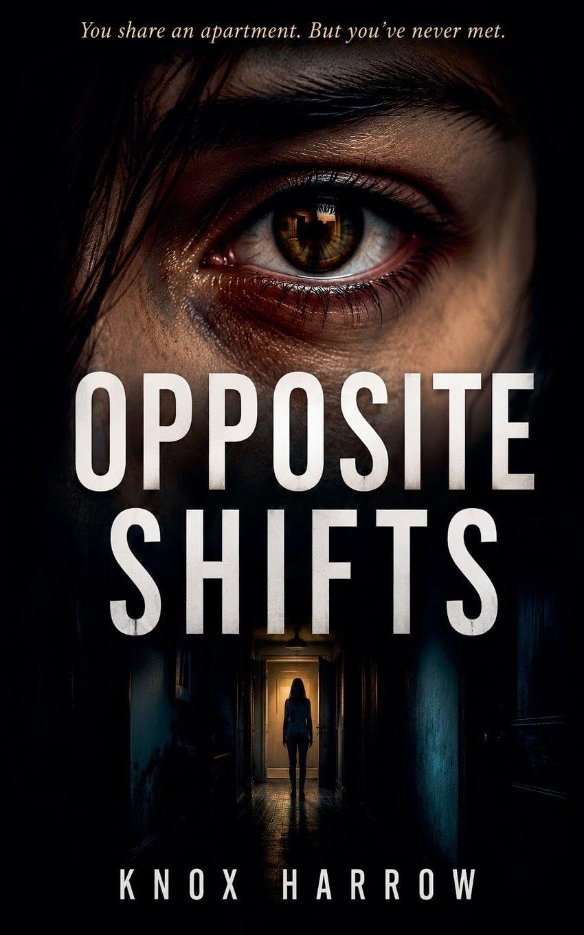Opposite Shifts