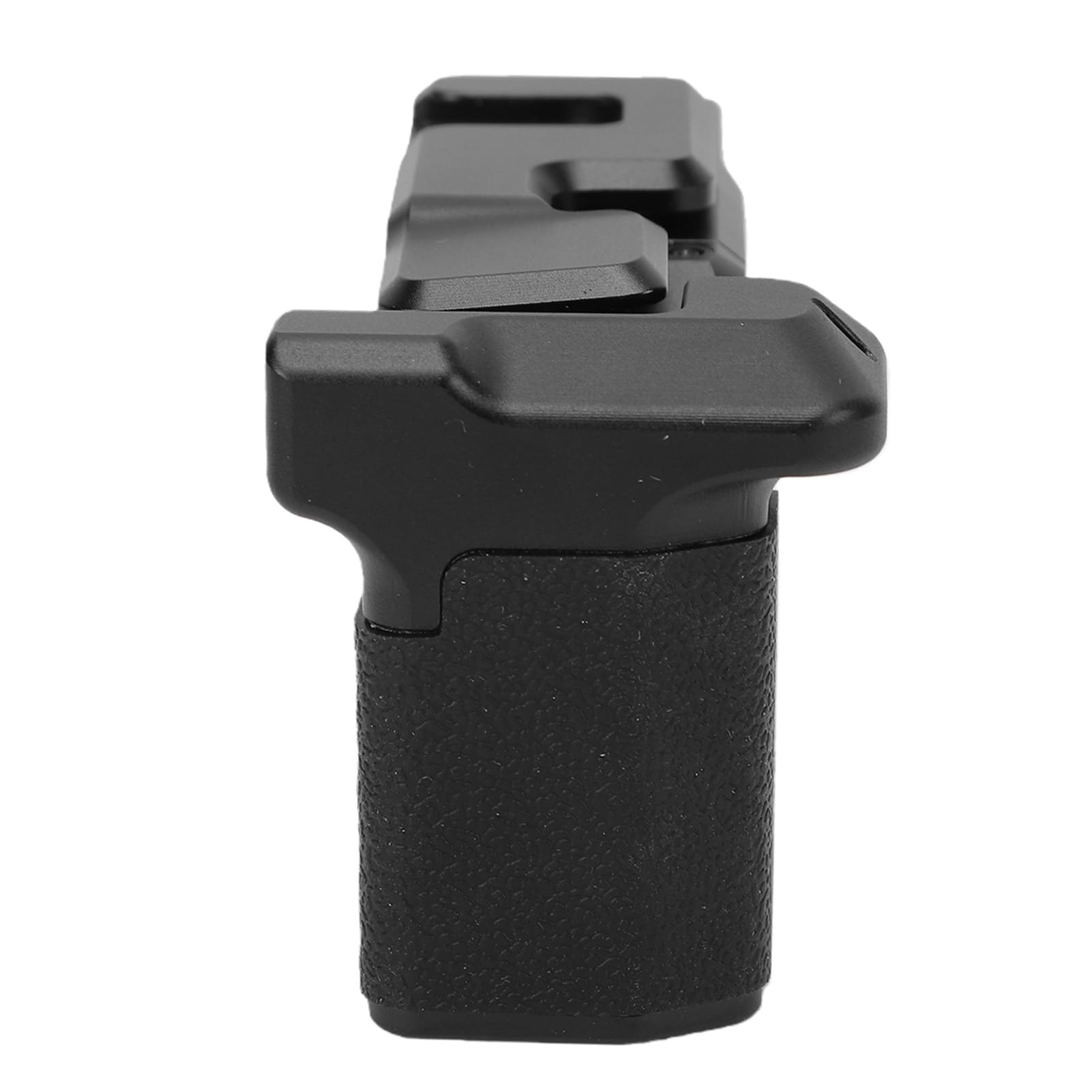 Action Camera Control Cage mit Ergonomischem Griff