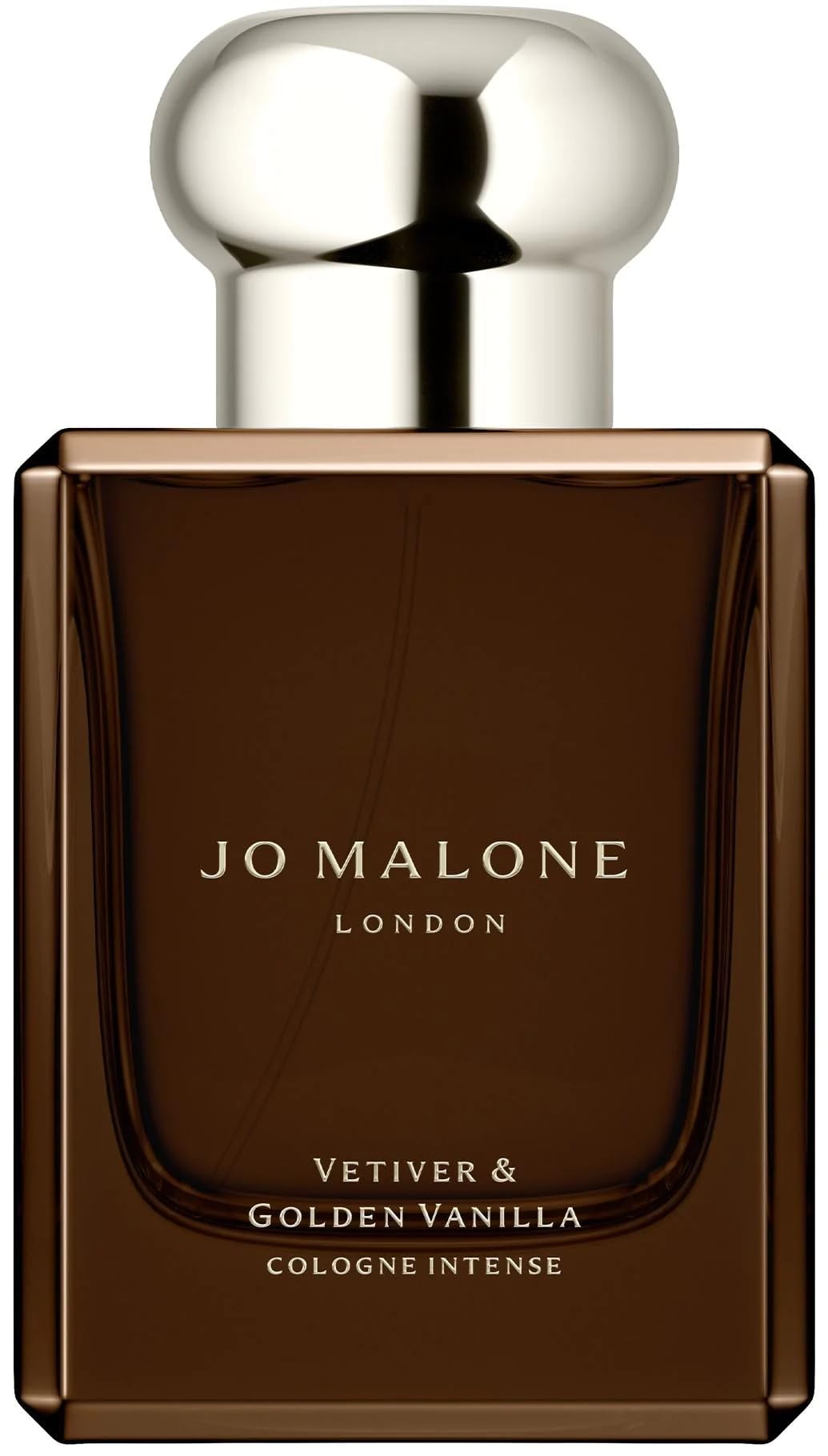 Amazon | ジョー マローン JO MALONE べチバー&ゴールデンバニラ 