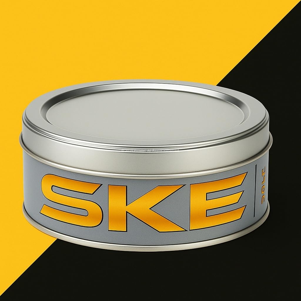 Proalet SKE Nozul Temizleme Jeli, Gazaltı Kaynak Koruyucu Pasta, 300 gr, MIG/MAG Uyumlu, Çapak Önleyici, Silikon İçermez, Solventle Temizlenebilir, Yüzey Dostu, Endüstriyel Jel