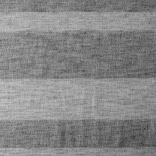Douceur d'Intérieur Curtain 140 x 280 cm Grey - Image 4