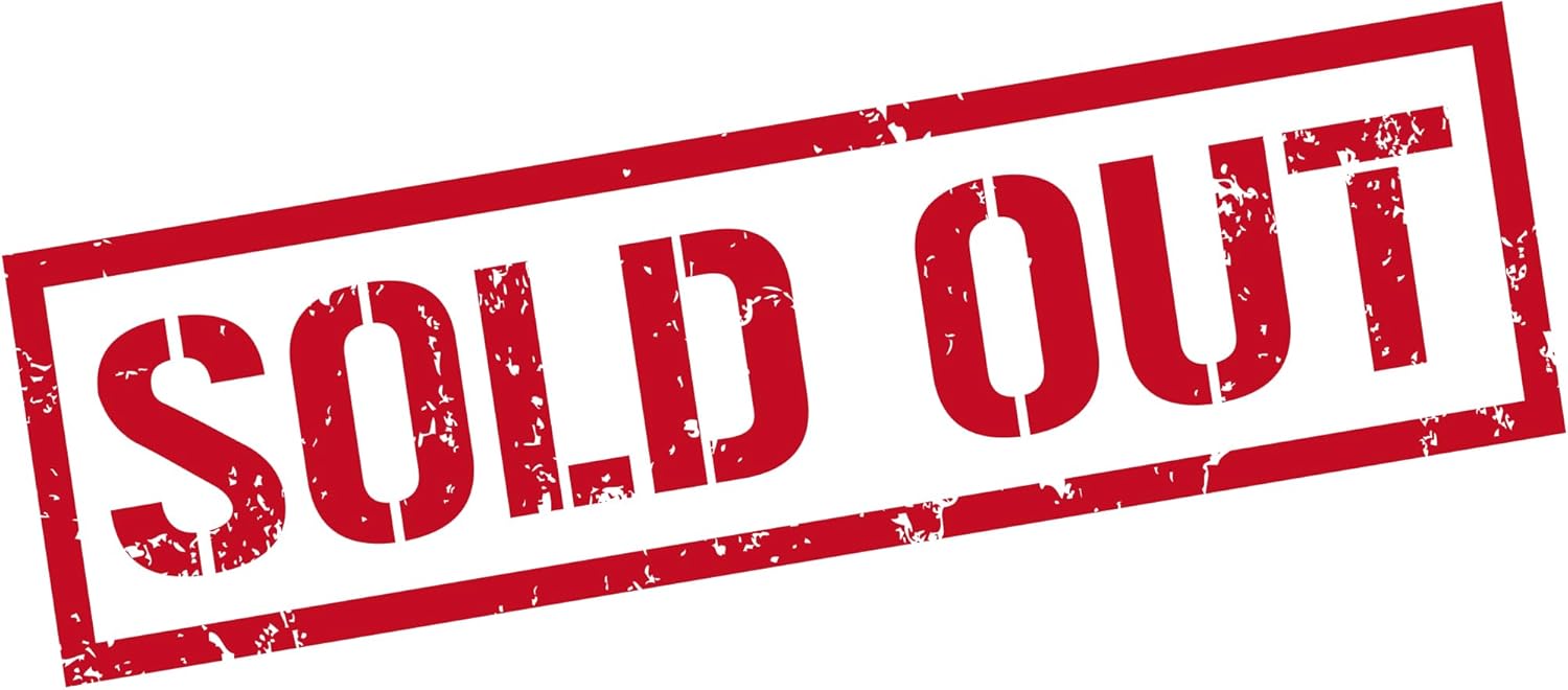 Assembled YITAHOME Folding Storage Vanity Bench