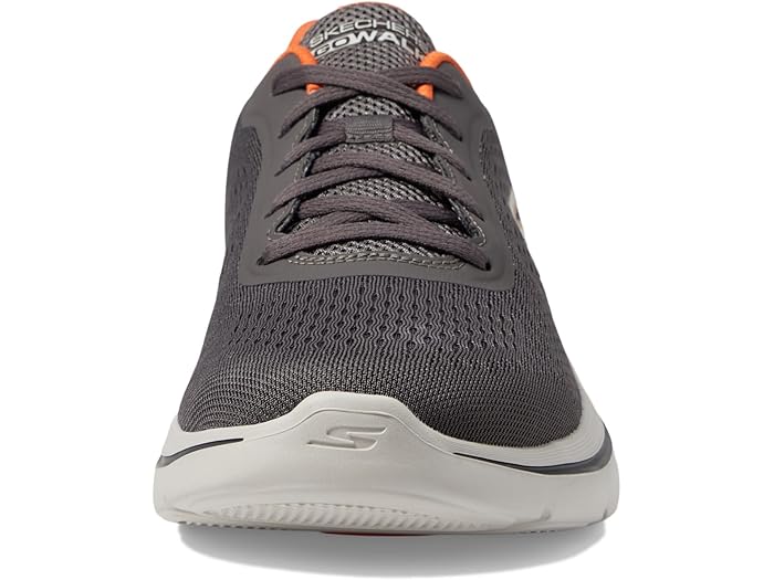 Go Walk Arch Fit 2.0 - Image 6