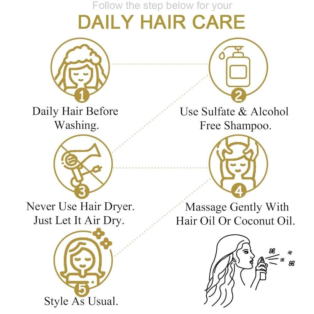 Extension con nastro adesivo per capelli Nastro nelle estensioni dei capelli Capelli umani Remy #8 Marrone chiaro 16-26 pollici 20 pezzi 50 g/confezione Nastro di trama di pelle liscia come la seta ne