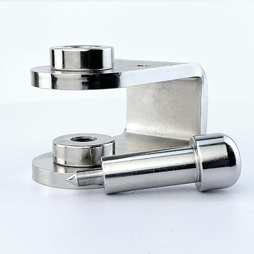 Miniatura 4 de Kydex - Herramienta de ajuste de ojales de 14 pulgadas con GS 8-9 50 piezas y 8-12 50 piezas herramienta de abocardado con guía para fundas de