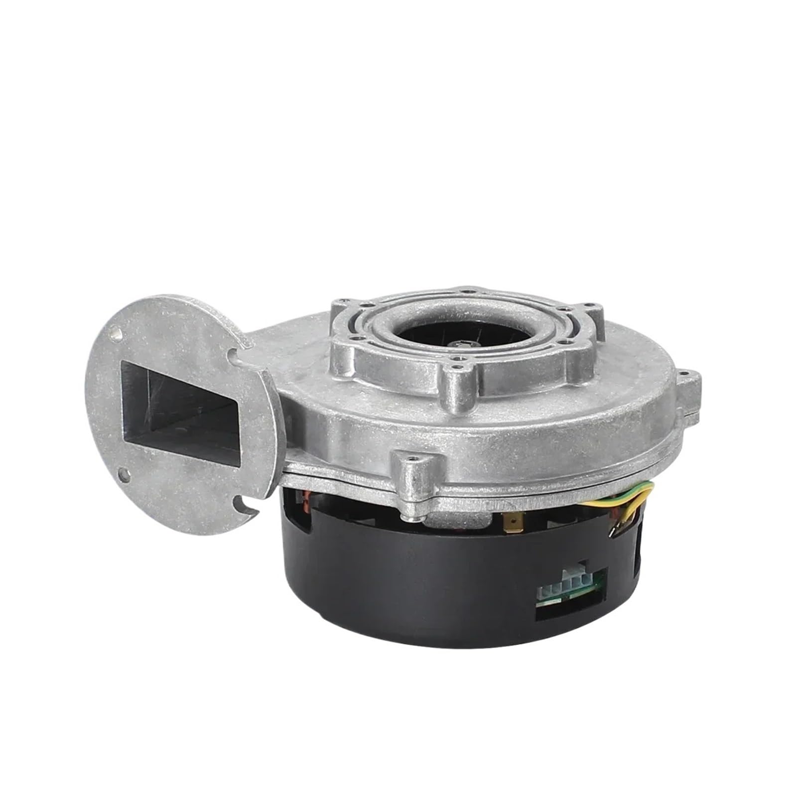 VXAXPOHZA Condensing Gas Boilers Microwave Buner Cookers Accessories 60W Gas Blower Fan Electronic Starter
