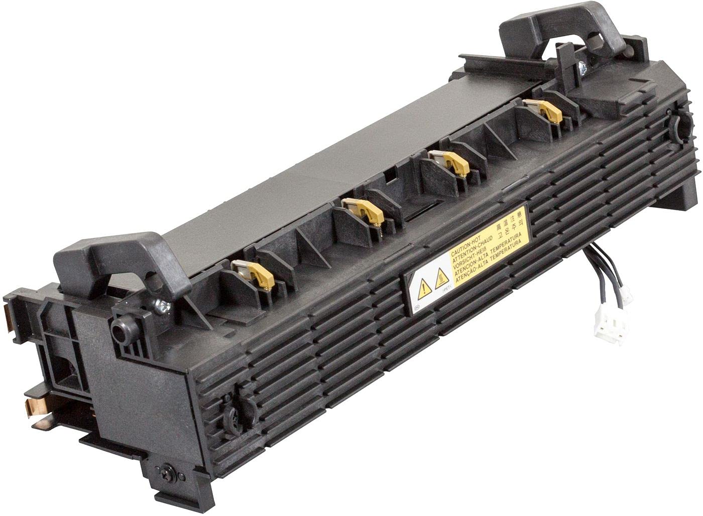 OKI Fuser Assy 220V, B411/B431, 44565806