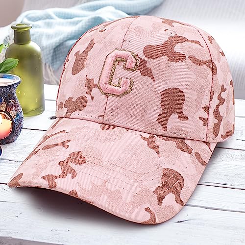 Image of VRITRAZ Unisex Kids Baseball Cap | Soft Fabric | Outdoor & Playtime Cap (Age 4-12 Years)