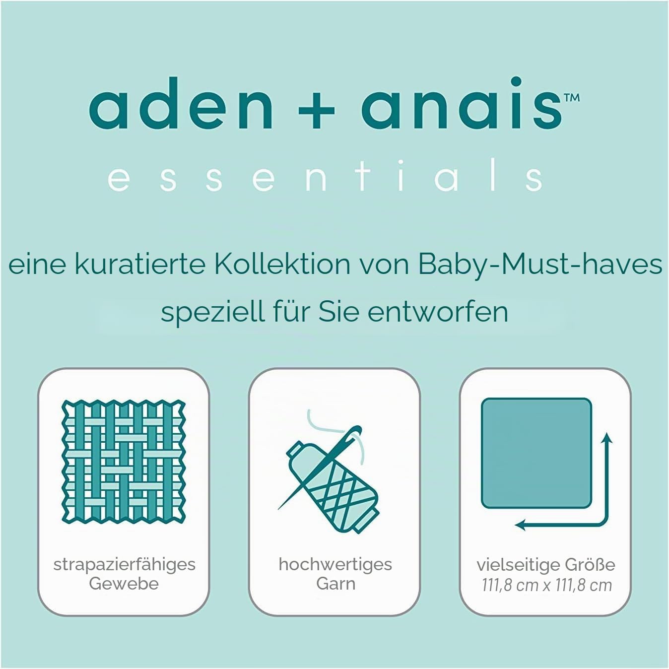 aden and anais schlafsack + anais™ essentials Baumwoll-Musselin-Schlafsack, 1,0 TOG tragbare Decke für Babys, Bunte Muster für Mädchen & Jungen, für Neugeborene aus 100% Baumwoll, 0-6 Monate, tropicalia Baby Products Pedal Set Compatibility:Fanatec CSL outdoor copii Glide & Ride by