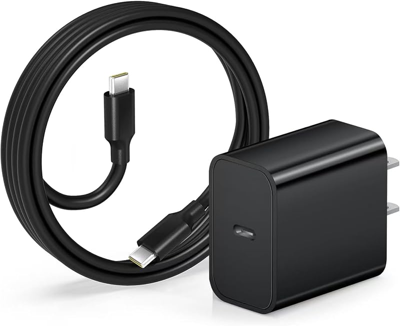 6ft 20W USB Type C Fast Charger for Samsung Galaxy Tab S10+ Plus, S9, S8, S7, FE S6, S5e, Tab A7, A9 + Plus,A8, A10.1 Tablet Galaxy A14 A15 A16 5G A36 A42 A53 A54 A03S A04S A05 Charging Cable Cord