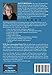 The Doula Business Guide: How to Succeed as a Birth, Postpartum, or End-of-Life Doula