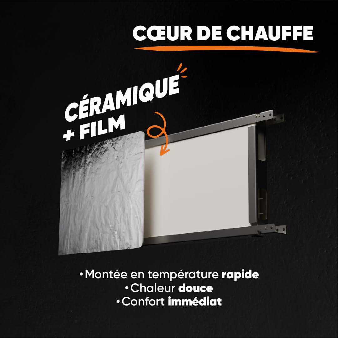 BESTHERM French After-Sales Service contact information