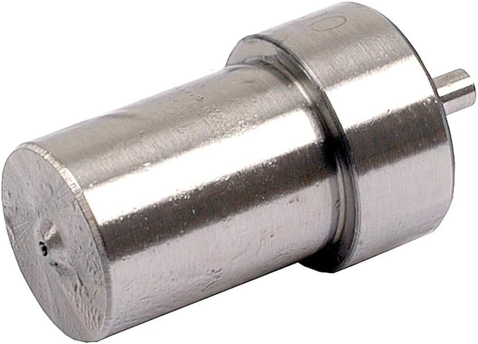 890007M2 New Tractor Fuel Injector Nozzle Fits Massey Ferguson TO35 FE35 835 35