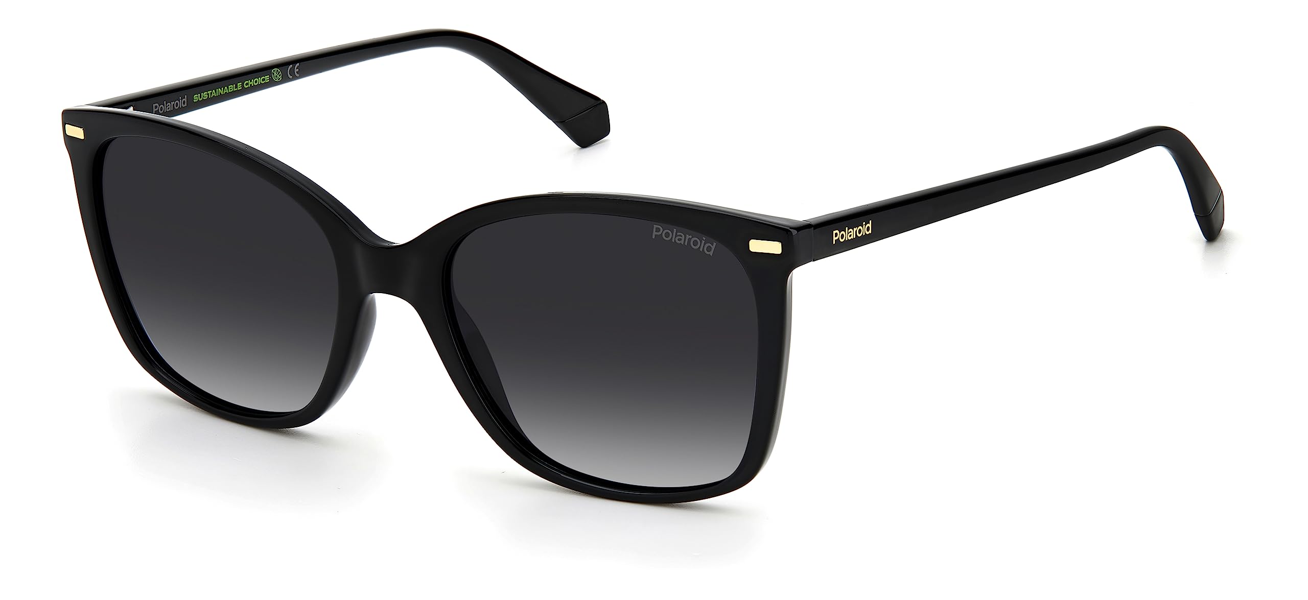 Polaroid Sunglasses para Mujer