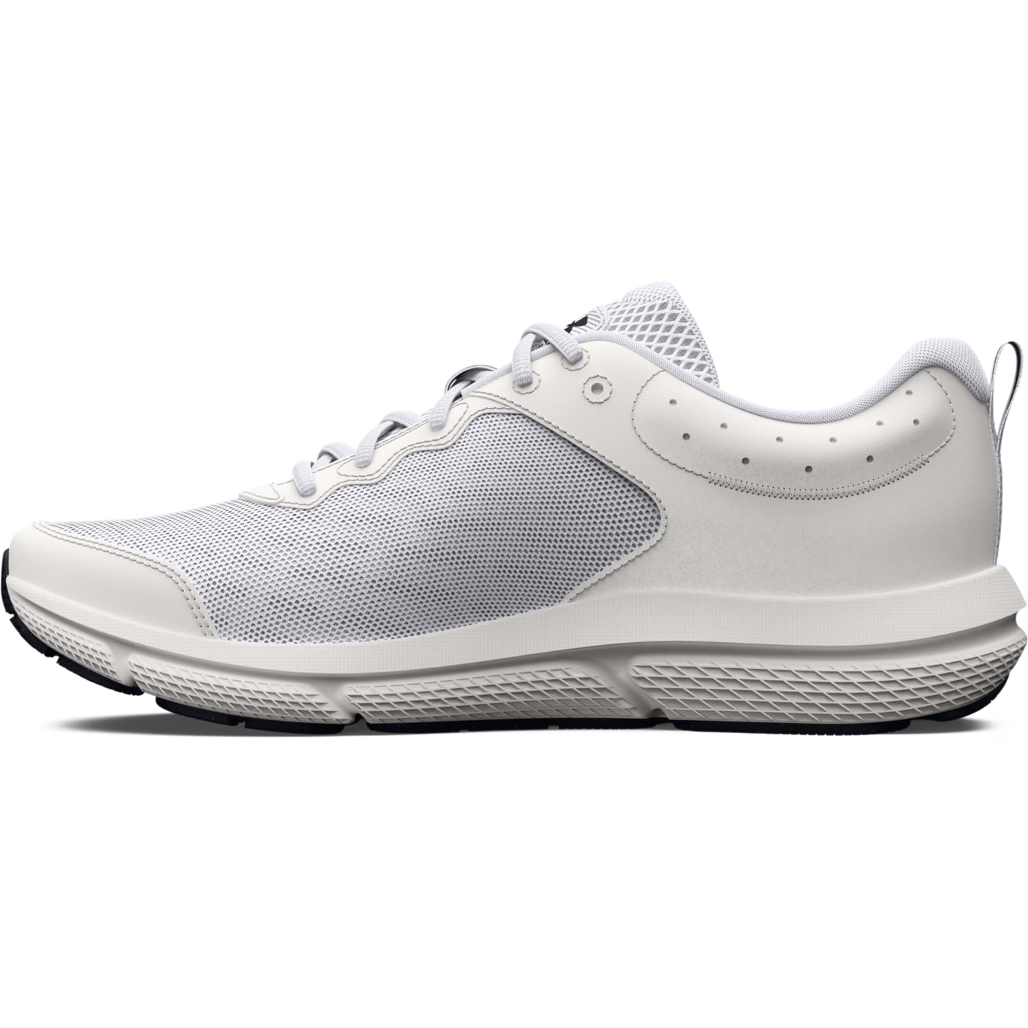 Under ArmourWomen's Charged Assert 10 Shoes