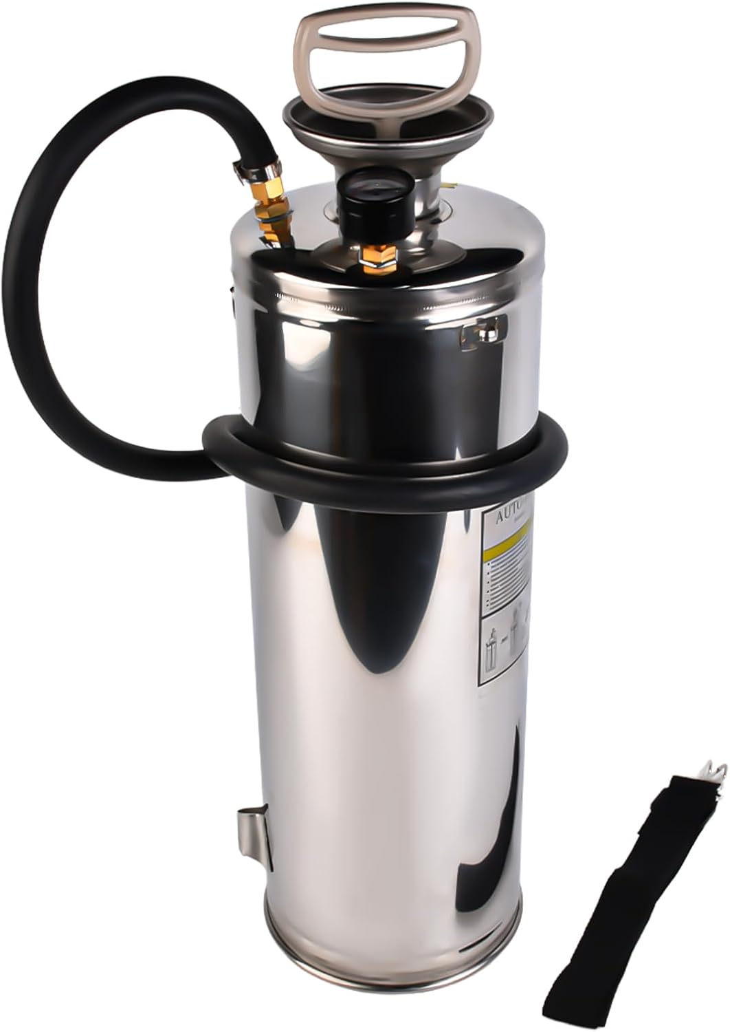 J-47912 Fuel System Priming Pump fit for Detroit Diesel Series 60 DD15 MBE900 DD13 MBE4000 Models Replaces OTC5869 12-922-01 15-922-01