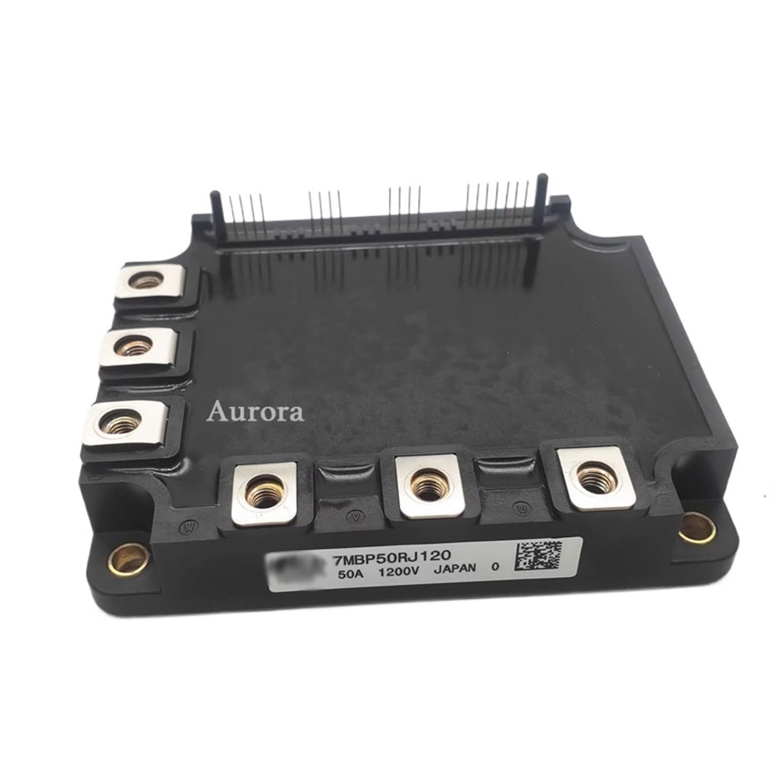 Module 7MBP50RJ120 7MBP75RJ120 7MBP50RJ120-11 7MBP75RJ120-11(7MBP50RJ120-11)