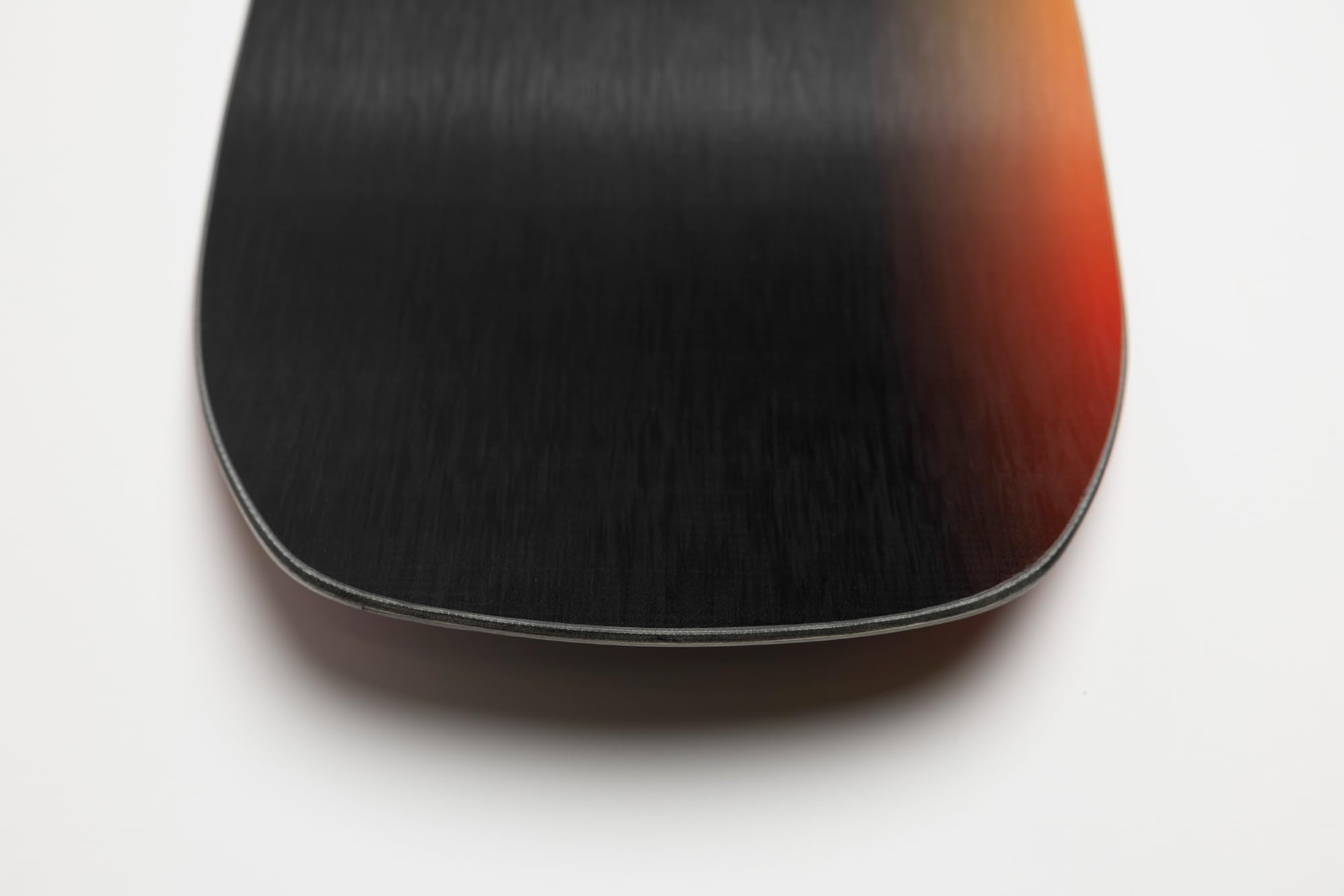 NITRO Tabla de Snowboard para Hombre OPTISYM BRD ´25, Freestyleboard, Asym Twin, CAM-out Camber, Urban, Mid-Wide