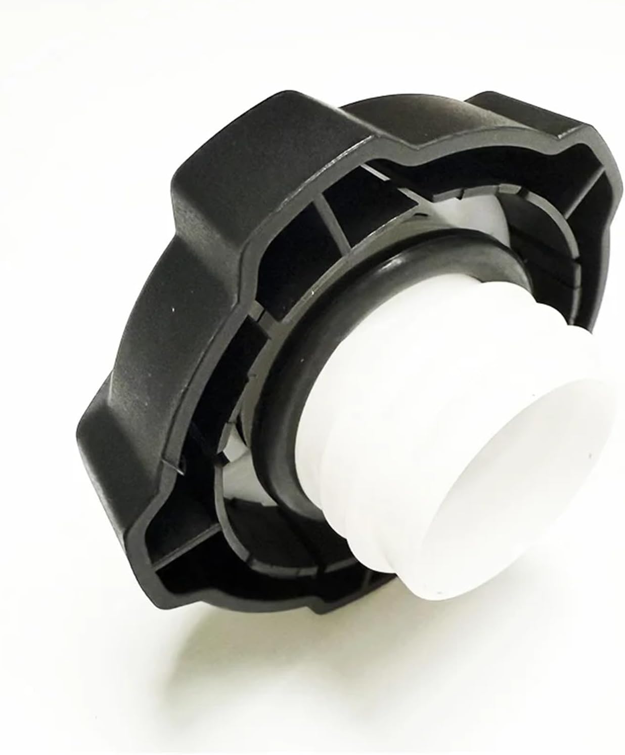 Fuel Tank Cap 2020-Up For UFroce Zforce Cforce X6 X8 U10 UTV 600 800 950 1000 ATV CF625 CF800 9DS#-120300-6000